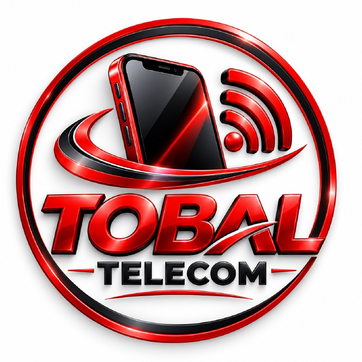 TOBAL TELECOM