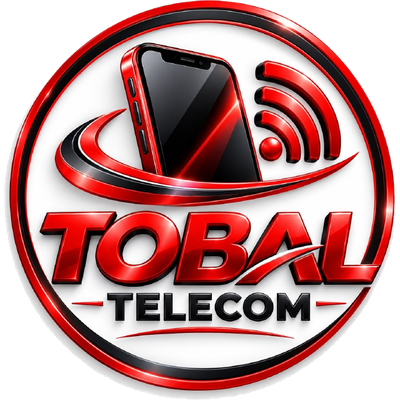 TOBAL TELECOM